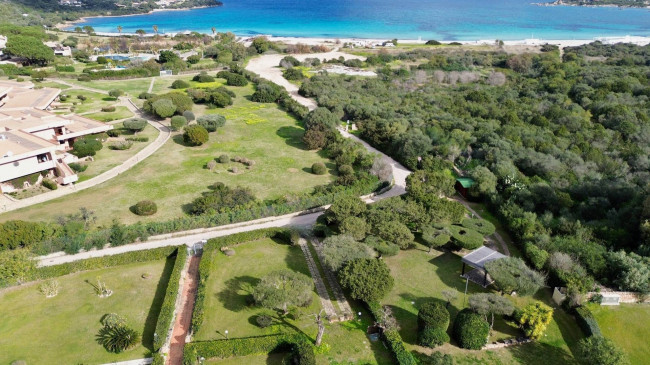 Appartamento in vendita a Olbia
