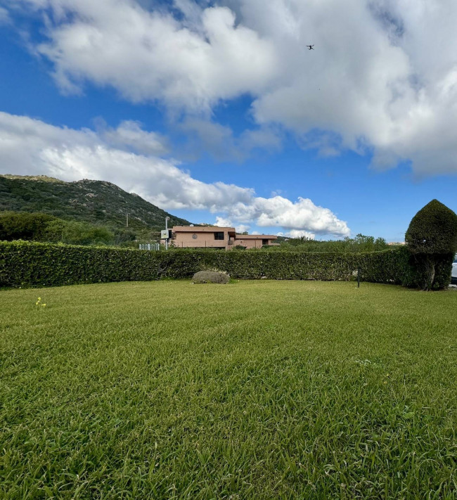 Appartamento in vendita a Olbia