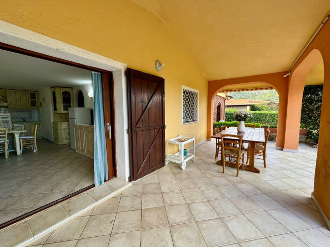 Appartamento in vendita a Olbia