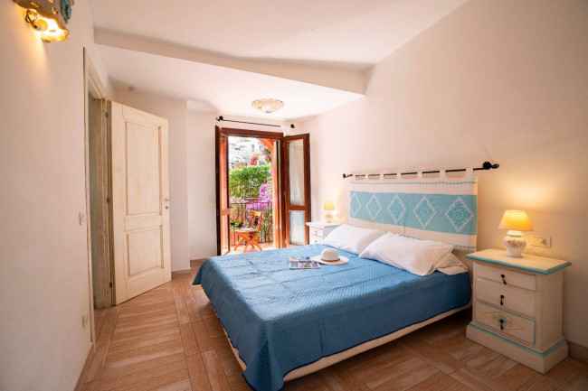 Villette a schiera in vendita a San Teodoro