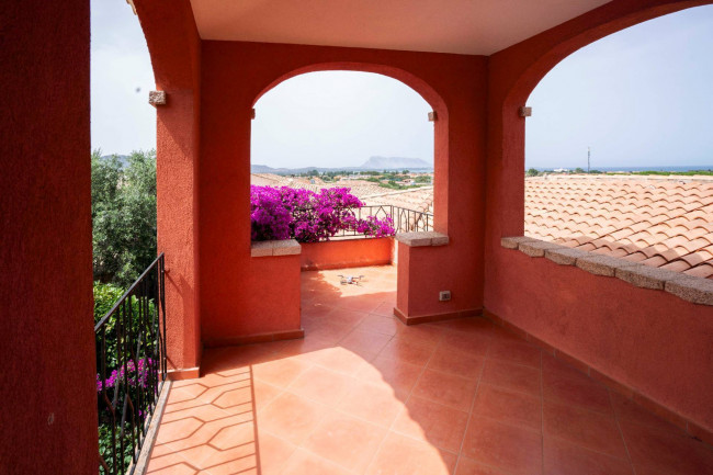 Villette a schiera in vendita a San Teodoro