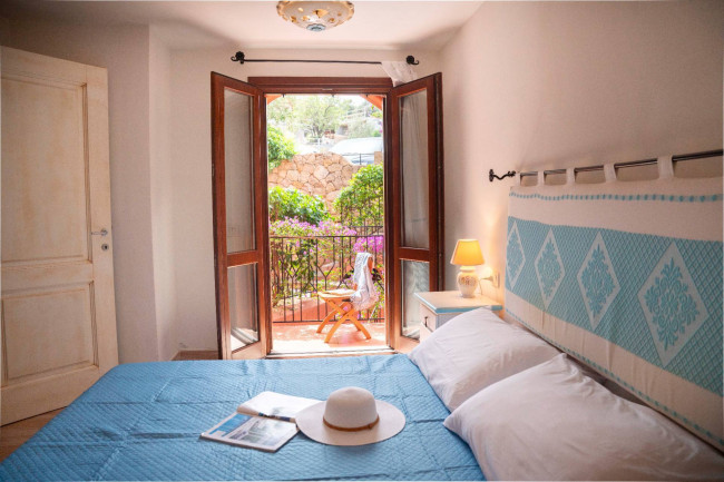 Villette a schiera in vendita a San Teodoro