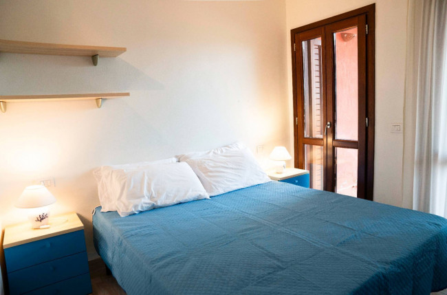 Villette a schiera in vendita a San Teodoro