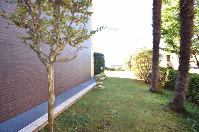 Villette a schiera in vendita a Verbania