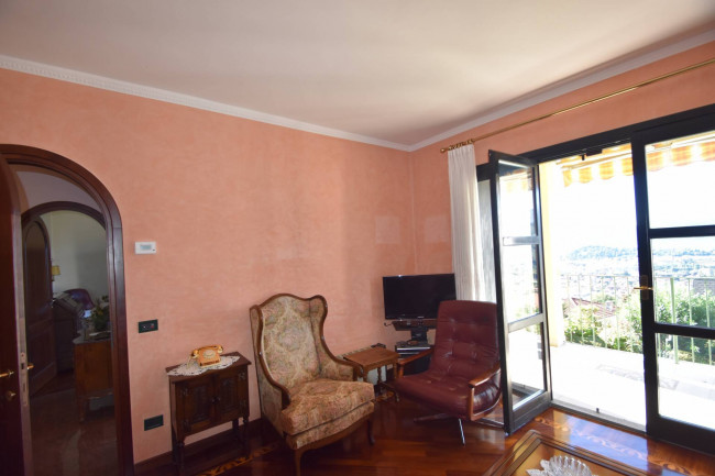 Villette a schiera in vendita a Verbania