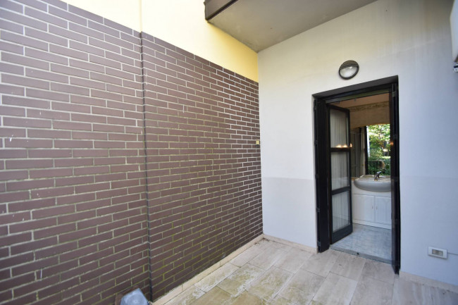 Villette a schiera in vendita a Verbania