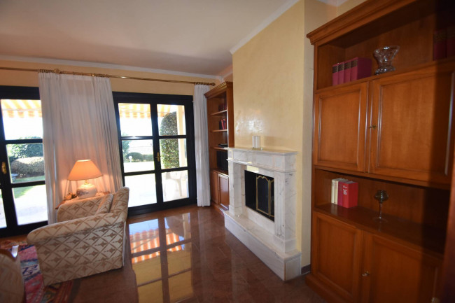 Villette a schiera in vendita a Verbania