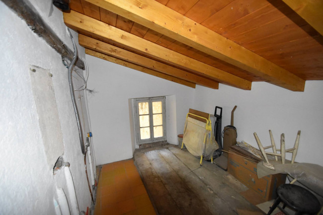 Villa in vendita a Oggebbio