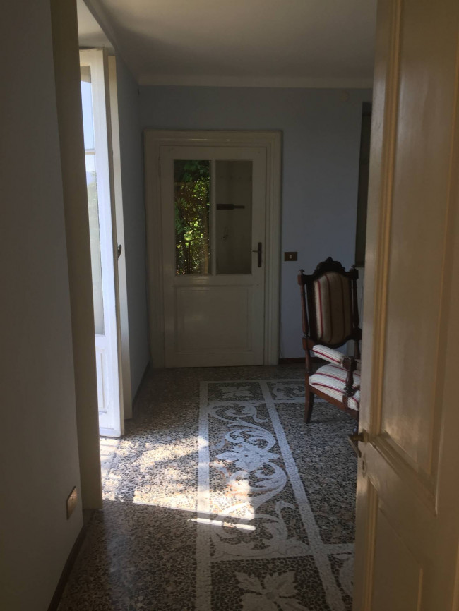 Villa in vendita a Oggebbio