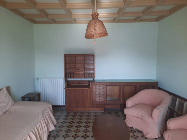 Villa in vendita a Oggebbio