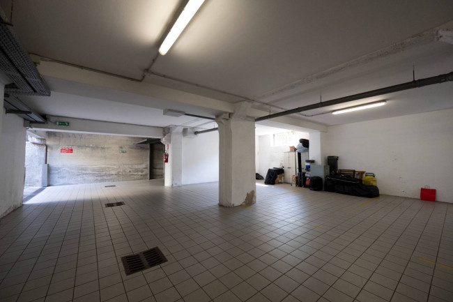 Appartamento in vendita a Gallarate