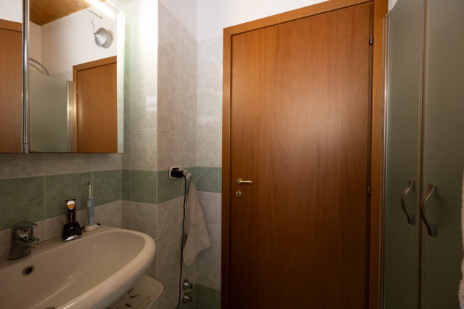 Appartamento in vendita a Gallarate