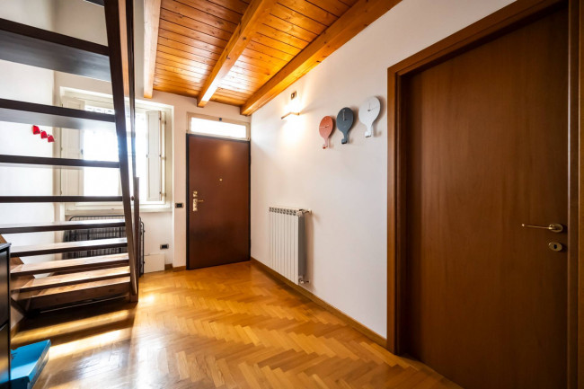 Appartamento in vendita a Gallarate