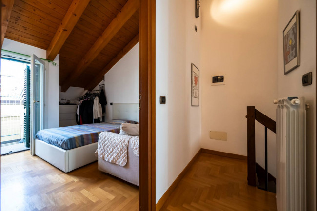 Appartamento in vendita a Gallarate