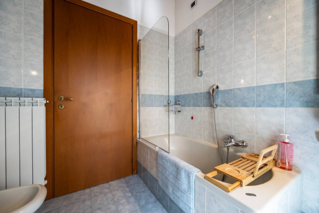 Appartamento in vendita a Gallarate