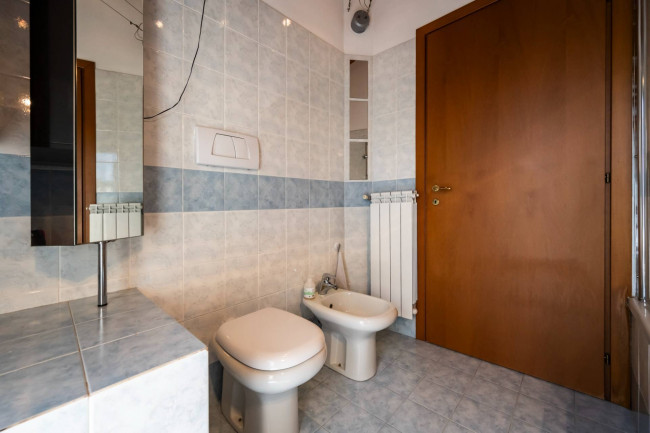 Appartamento in vendita a Gallarate