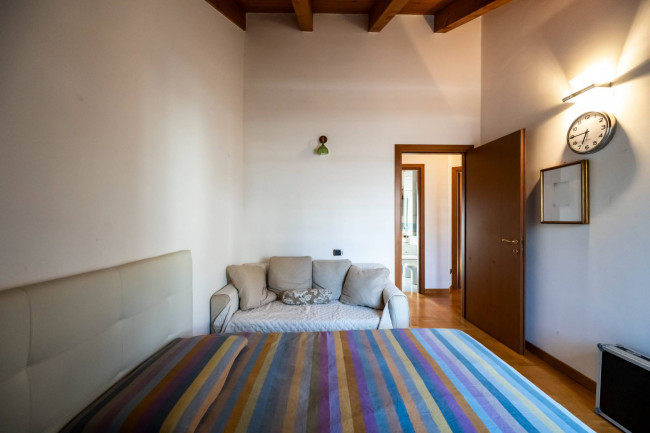 Appartamento in vendita a Gallarate