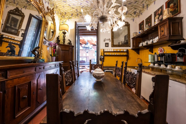 Villa in vendita a Venegono Superiore