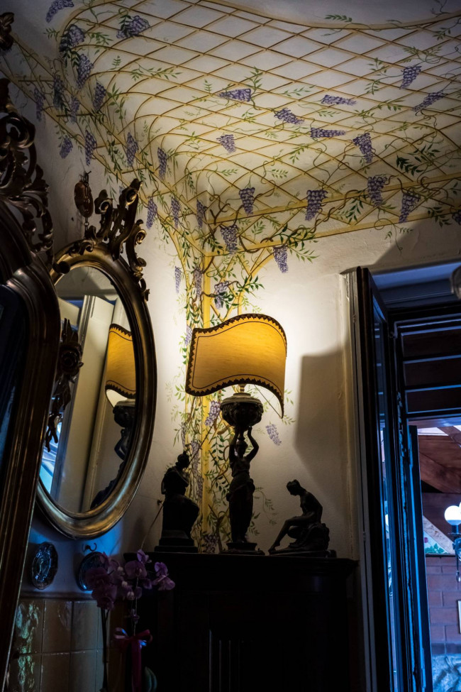 Villa in vendita a Venegono Superiore