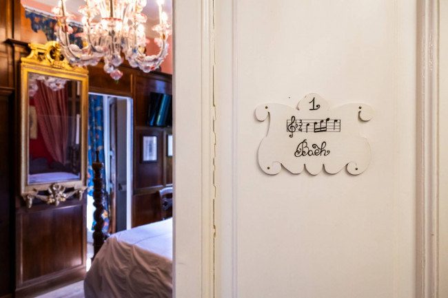 Villa in vendita a Venegono Superiore