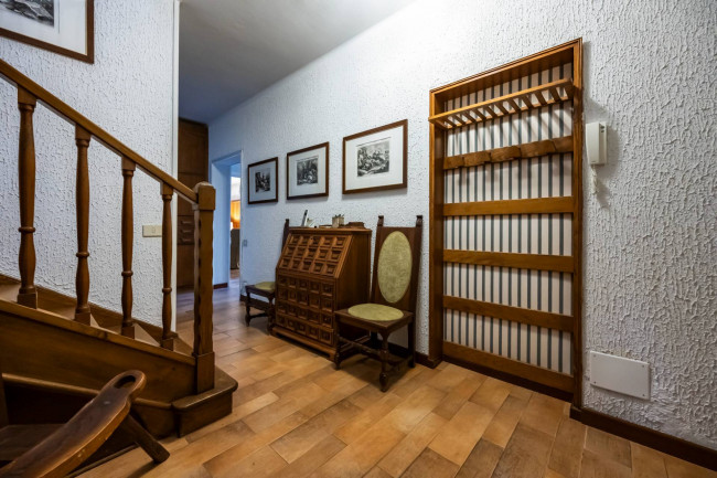 Villa in vendita a Gignese