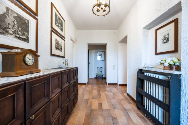 Villa in vendita a Gignese