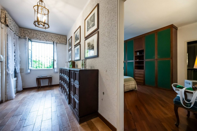 Villa in vendita a Gignese