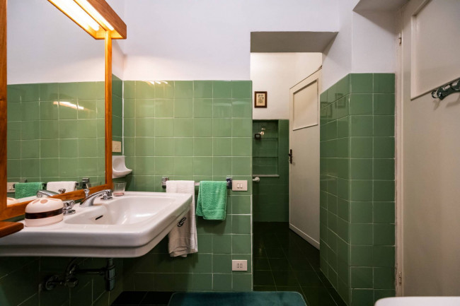 Villa in vendita a Gignese
