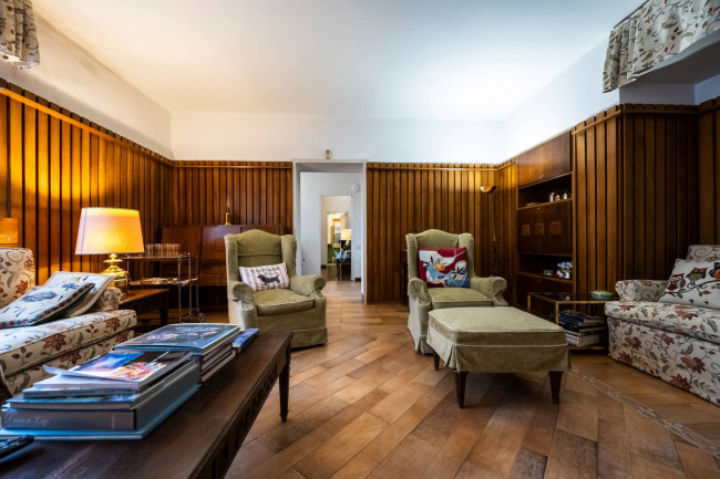 Villa in vendita a Gignese