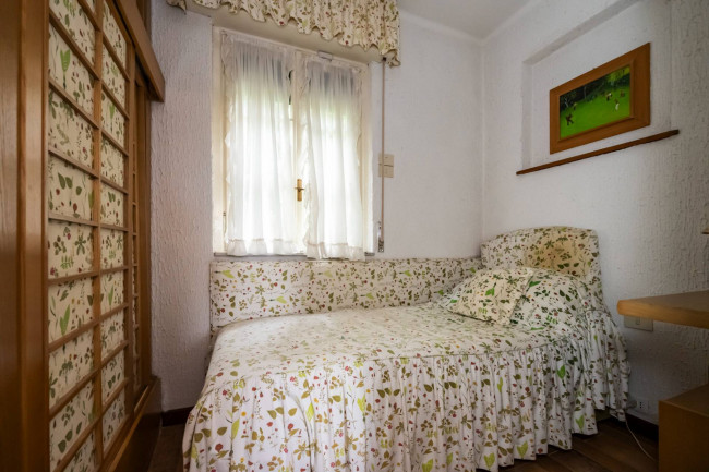 Villa in vendita a Gignese