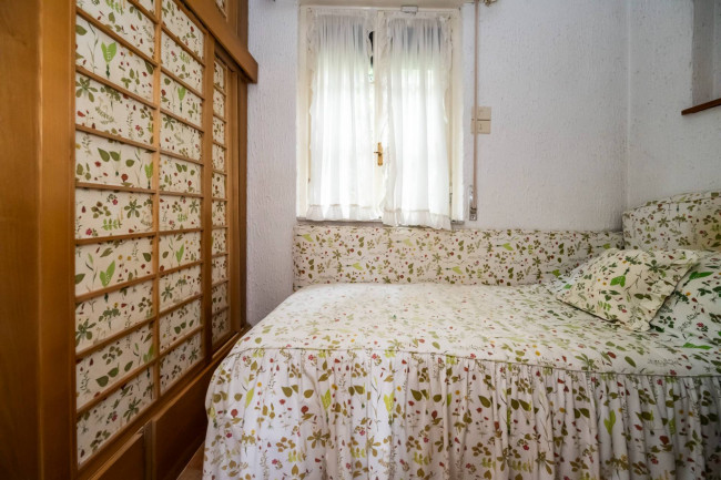 Villa in vendita a Gignese