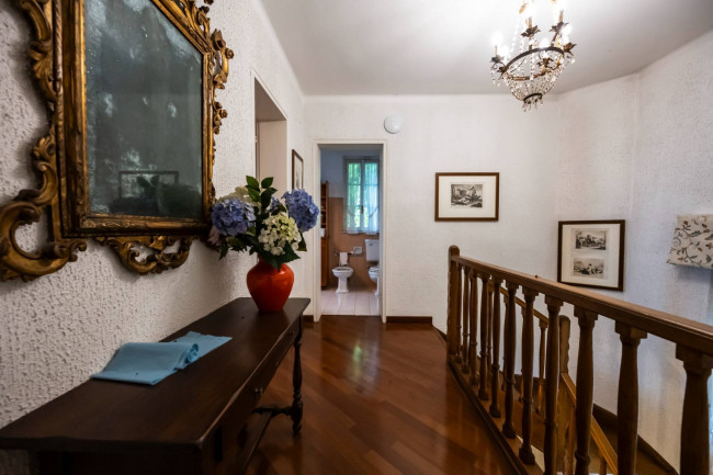 Villa in vendita a Gignese