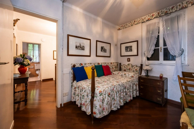 Villa in vendita a Gignese