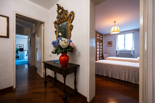 Villa in vendita a Gignese