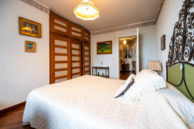 Villa in vendita a Gignese