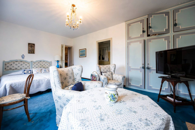 Villa in vendita a Gignese