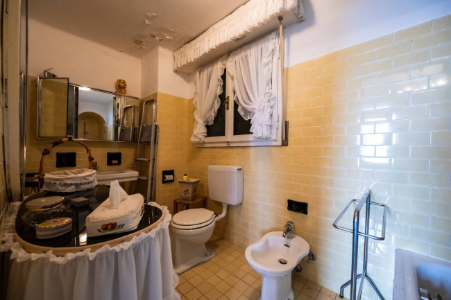 Villa in vendita a Gignese