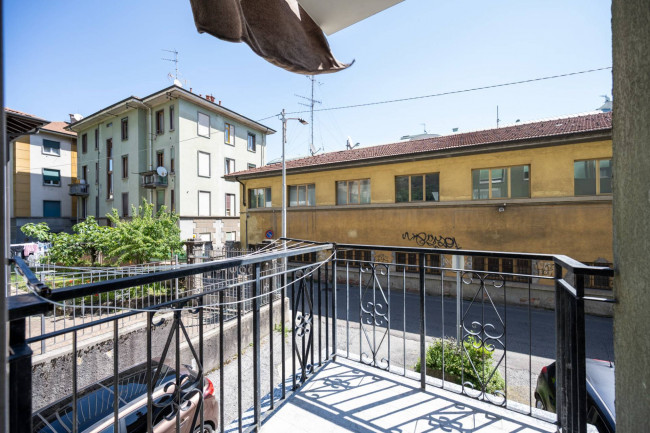 Appartamento in vendita a Varese
