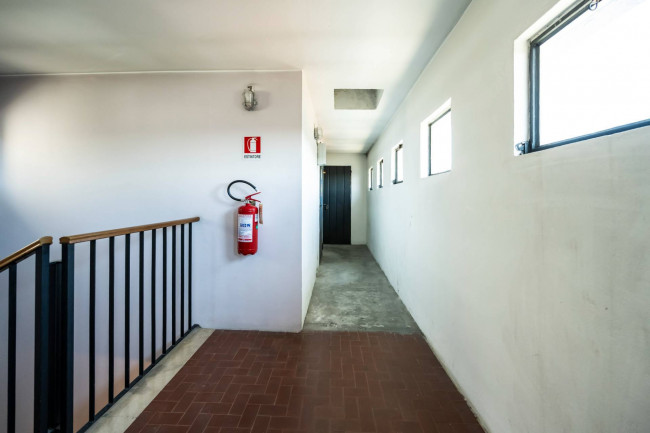 Appartamento in vendita a Varese