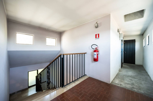 Appartamento in vendita a Varese