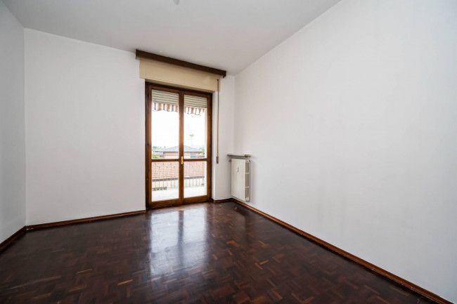 Appartamento in vendita a Gavirate