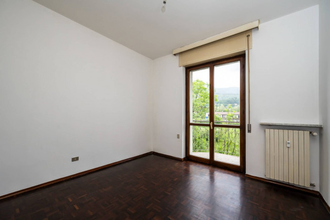 Appartamento in vendita a Gavirate