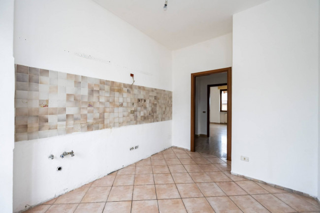 Appartamento in vendita a Gavirate