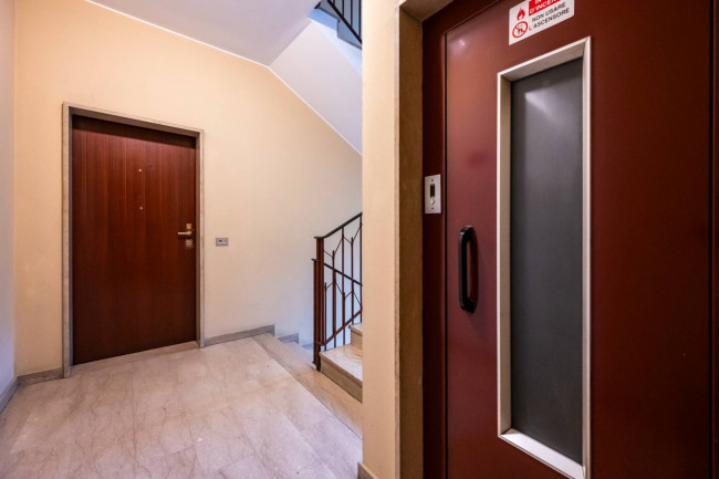 Appartamento in vendita a Gavirate