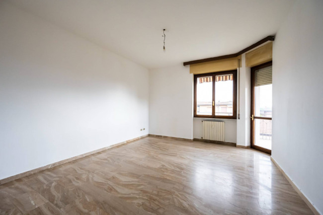 Appartamento in vendita a Gavirate