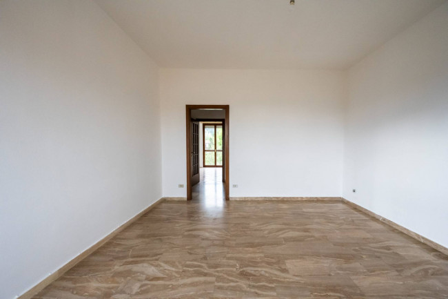 Appartamento in vendita a Gavirate