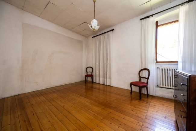 Rustico in vendita a Varese