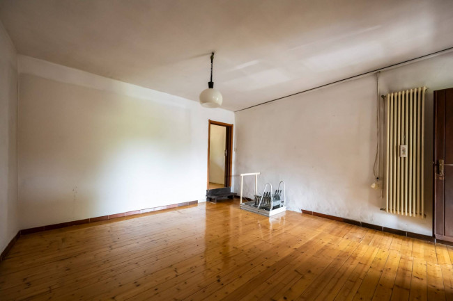 Rustico in vendita a Varese