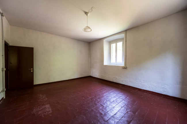 Rustico in vendita a Varese