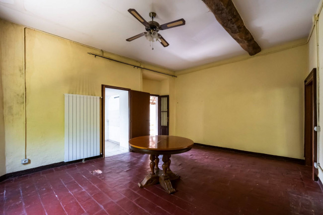 Rustico in vendita a Varese